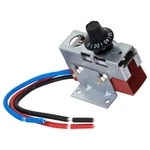 Tpi LRD100A Spdt Heat/cool Outdoor Bi Metal Thermostat. Fixed Price $52.14.