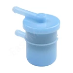Suzuki Outboards Fuel Filter 15410-87J10 Stroke DF25 To DF140 Hp. Fixed Price $11.99.