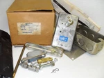 New Box Johnson Controls PQ-1001-4 Damper Position Indicator. Fixed Price $34.99.
