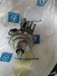 Nos Genuine Mercedes Early W116 W123 Ac Climate Thermostat Switch 1238300037. Fixed Price $457.10.