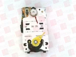 Honeywell TP970A-2020 / TP970A2020 (used). Fixed Price $213.00.