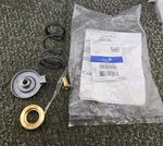 Johnson Controls VG7000-1002: 1/2" & 3/4" Spring For V-3000 Valve Actuator. Fixed Price $51.99.
