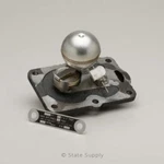 Spirax-sarco 67908 FT-15 Flt & Tst Replace Module. Fixed Price $380.22.