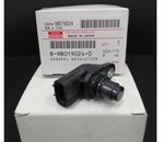 Genuine Isuzu Revolution Sensor Camshaft Position 8-98019024-0 Cmp. Fixed Price $117.00.