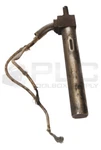 Fenwal 17202-0 Thermoswitch Thermostat W/ Knob 10A120-240VAC. Fixed Price $75.00.