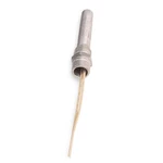 Vulcan 1E2C9 Cal-stat Tstat,coup THREAD,2IN Insertion 3GD99. Fixed Price $148.65.