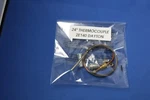 24" Thermocouple Dayton - 2E140. Fixed Price $9.70.