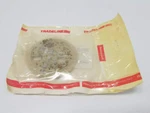 Honeywell Q539A4000 Thermostat Subbase With Heat/cool 52635. Fixed Price $17.00.