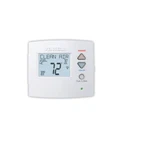 Venstar Explorer T4950SCH-IAQ Classroom Air Patrol Vennet Thermostat. Fixed Price $349.95.