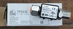 Ifm Electronic TP3232 Temperature Sensor Evaluation Unit - New. Fixed Price $100.00.