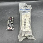 Lot Of Bradford White Water Heater Thermostat Kit 265-48641-00 & 59T 4190 300700. Fixed Price $59.00.