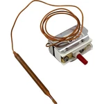 Eaton Mears Hi Limit 1/4" BULB-36" Capillary 120 Deg Max Temp # 275-3288-00 New. Fixed Price $35.99.