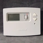Discount Hvac VN-T1045 Venstar Residential Thermostat. Fixed Price $20.49.