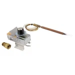 1PC Rheem SP11805 Temp. Control. Fixed Price $211.05.