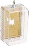 Emerson White-rodgers F29-0143 Locking Thermostat Guard. Fixed Price $19.99.