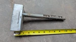Honeywell Furnace 8" Fan Limit Switch L4064B2772. Fixed Price $130.99.