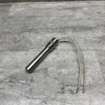 Vulcan 1E1B9 Cal-stat Thermostat, Normally Closed Open On Rise, -100 To 600* F. Fixed Price $89.99.