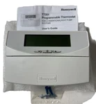 Honeywell T7351F-2010 / T7351F2010 New Nos Ships Free. Fixed Price $699.95.