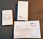 Price Model 250061-100 Controlling Thermostat Dial Pct-d New Box. Fixed Price $25.46.