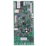 Trane CNT06352 Air Handler Commercial Control Board. Fixed Price $399.65.