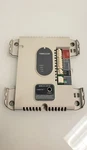 THM5320R1000 Honeywell Redlink Interface Module. Fixed Price $199.00.