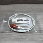 Nordson 108908 Temperature Control / Thermostat Kit, New. Fixed Price $29.99.