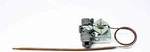 Robertshaw GST40240000 Gas Oven Thermostat Control. Fixed Price $166.60.