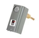 Johnson Controls A19ADB-2C Temperature. Fixed Price $256.75.