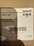 Honeywell Electronic Stat T7047C 2007. Fixed Price $250.00.