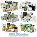 Johnson Controls T-3111-1 / T31111 (brand New). Fixed Price $596.62.