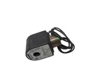 Parker 73228BN4UN00N0C111B6 Coil Unmp. Fixed Price $45.00.