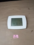 Honeywell TH832OU1008 Programmable Thermostat TH8000 No Lid Ships Fast!. Fixed Price $54.87.