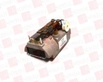 Johnson Controls T-4752-201 / T4752201 (new No Box). Fixed Price $304.27.