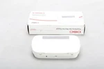 Dsc HS2LCDWF9ENG Powerseries Neo Wire-free Keypad 80007888. Fixed Price $96.99.