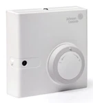 Johnson Controls HE-68N2-1N00WS Wall Mount Temperature Sensor W/1K Nickel. Fixed Price $587.56.