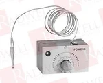 Siemens 188-0024 / 1880024 (new In Box). Fixed Price $275.76.