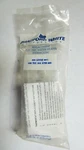 Bradford White 265 402 8700 Replacement Electric Water Heater Thermostat New. Fixed Price $30.00.