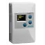 Siemens QFA3280.FWSC Room Rh Sensor (for Use W/ Tec). Fixed Price $304.23.