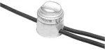 Mars 33475 32-110 Defrost Temp Control Opens: 40 Closes: 20. Fixed Price $95.08.