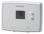 Honeywell RTH111B1024 Digital Non-programmable Thermostat 1H/1C. Fixed Price $26.64.