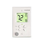 Venstar VST1100FS 2H/2C Heatpump 7-DAYPROG Tstat. Fixed Price $189.77.