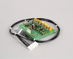 Trane BRD00968 Module Cti. Fixed Price $303.44.