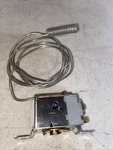 Thermostat Control CNT4-748 For Continental Refrigerator. Fixed Price $49.99.