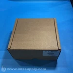Siemens 192-841 Pneumatic Thermostat Fnfp. Fixed Price $87.29.