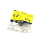 Schneider Square 9001OR120 Incandescent Pilot Light 120V. Fixed Price $18.99.