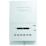 Honeywell T822K1042 Non-programmable Thermostat 35 85 Deg F. Fixed Price $64.47.