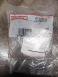 Gemline HF120 Thermostat Fan Control. Fixed Price $10.99.