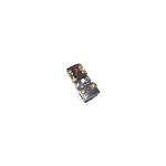 Reliance 100108684 Water Heater Thermostat, Upper, Double Pole, Universal,. Fixed Price $30.92.