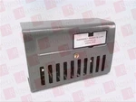 Honeywell T631C-1228 / T631C1228 (new In Box). Fixed Price $199.46.