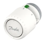 Danfoss Aveo 015G4290 Radiator Valve Mounted Thermostatic Operator With Buil.... Fixed Price $126.16.